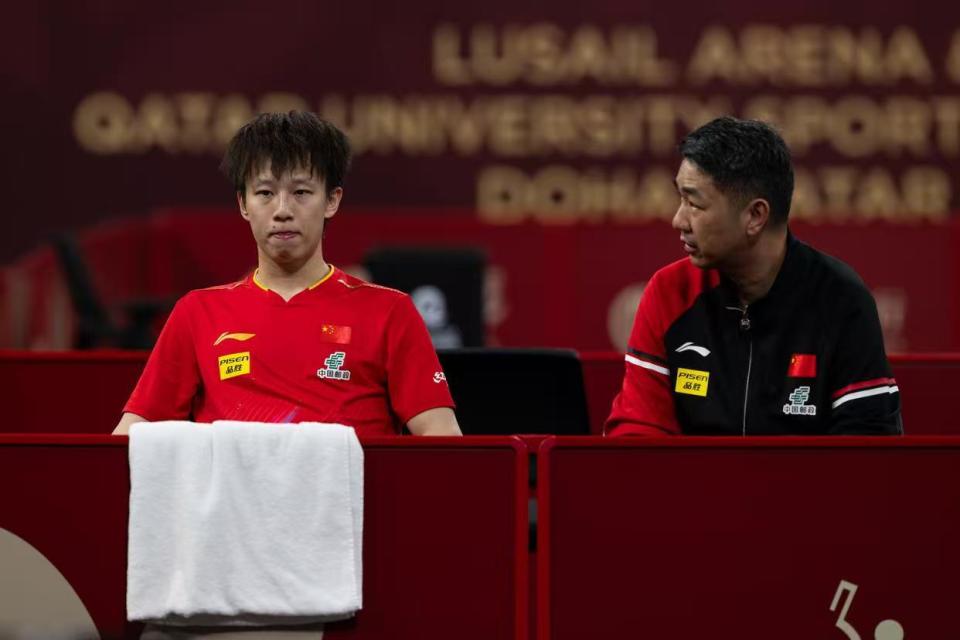 韧劲, 养价值了 韧劲, 养价值了