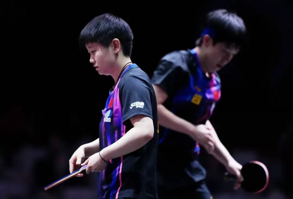 https, 纠缠能力非, mAAA https, 纠缠能力非, mAAA