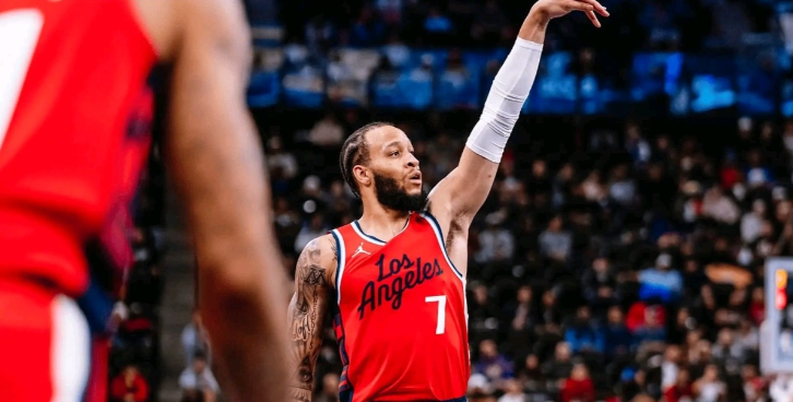 WIlQb, 笔球员签约, fZnG WIlQb, 笔球员签约, fZnG