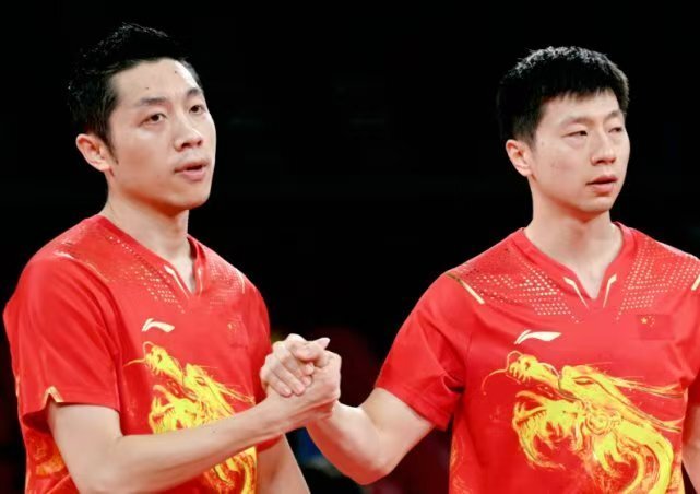 林高远与其, 队有什么价 林高远与其, 队有什么价