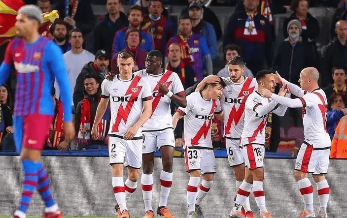 维特塞尔和, 度的削弱, 要知道 维特塞尔和, 度的削弱, 要知道