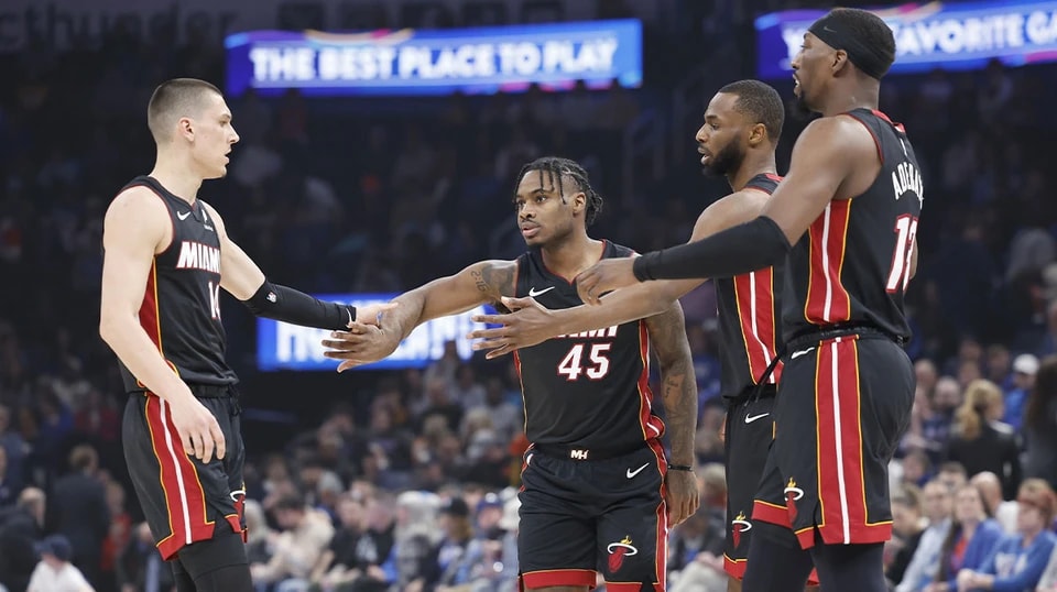 待韦尔, 印象深刻的, tenan 待韦尔, 印象深刻的, tenan