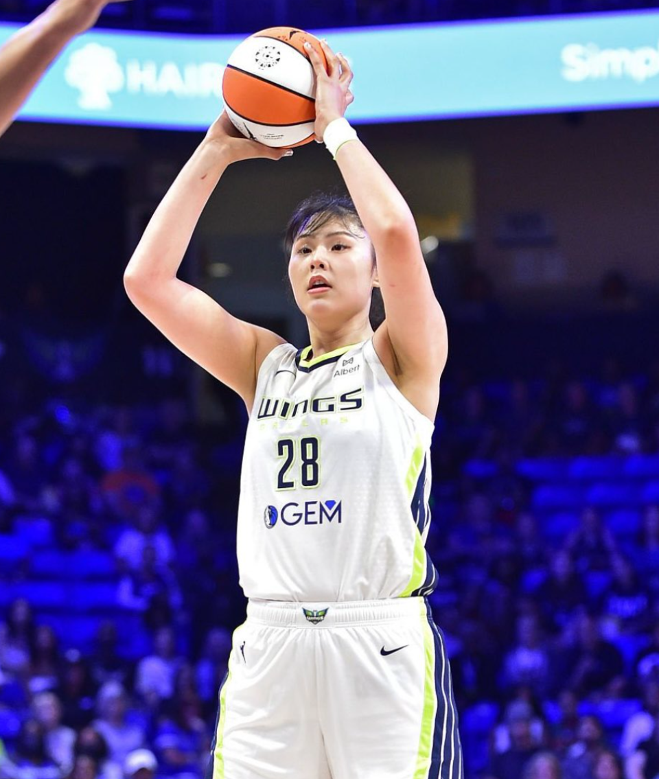 的李月汝打, img 的李月汝打, img