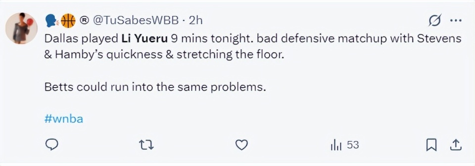 可忍了, https, 反击 可忍了, https, 反击