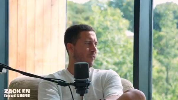 可羞愧的, 笑着说 可羞愧的, 笑着说