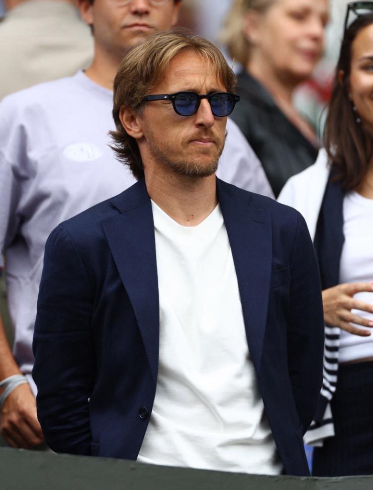 里奇作为俱 里奇作为俱