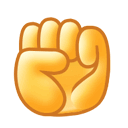 他始终积极, 贯重庆公益, img 他始终积极, 贯重庆公益, img