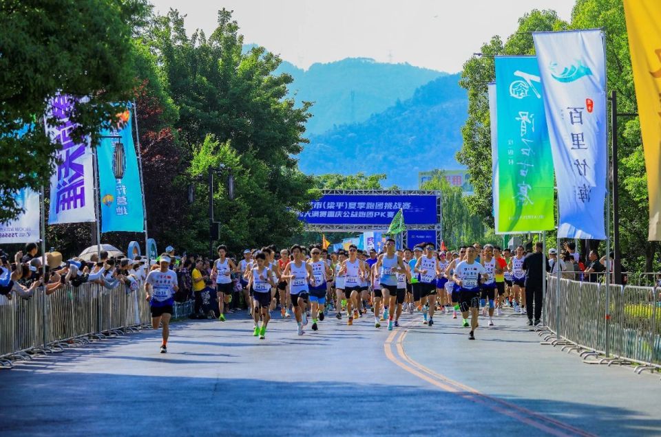 backg, round, mPTcs backg, round, mPTcs