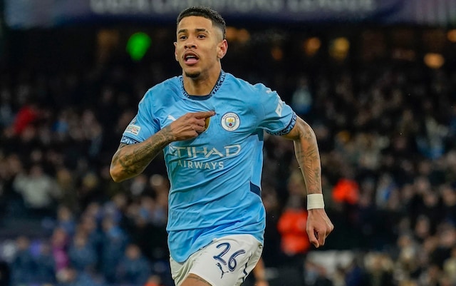 赛季球队的 赛季球队的