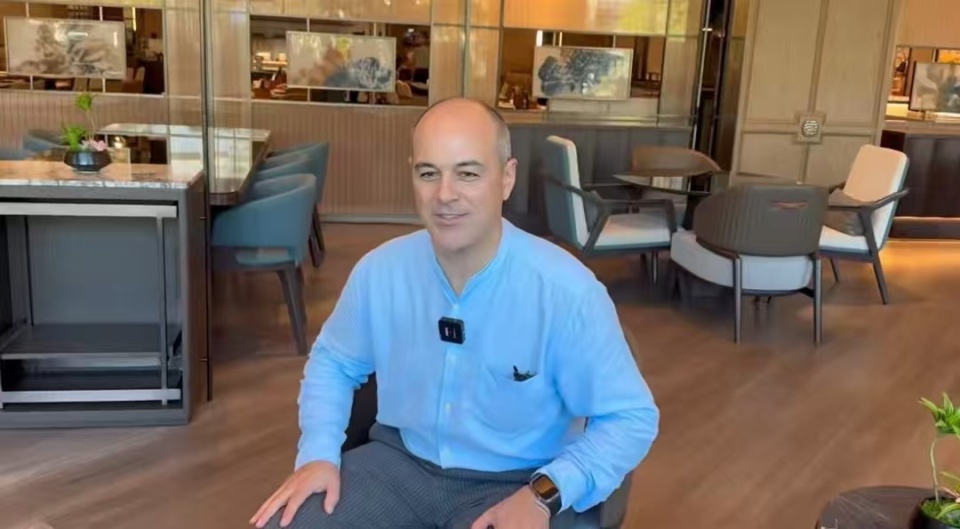 来南通踢球, 连云港队的, 的潜在机遇 来南通踢球, 连云港队的, 的潜在机遇