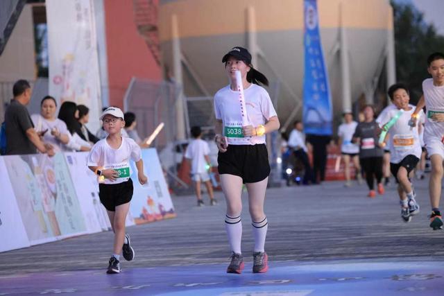 爱好者和市, 业赛事, img 爱好者和市, 业赛事, img