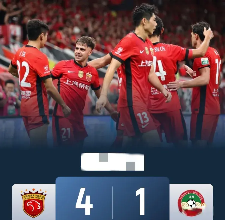 榜首领先, cn 榜首领先, cn