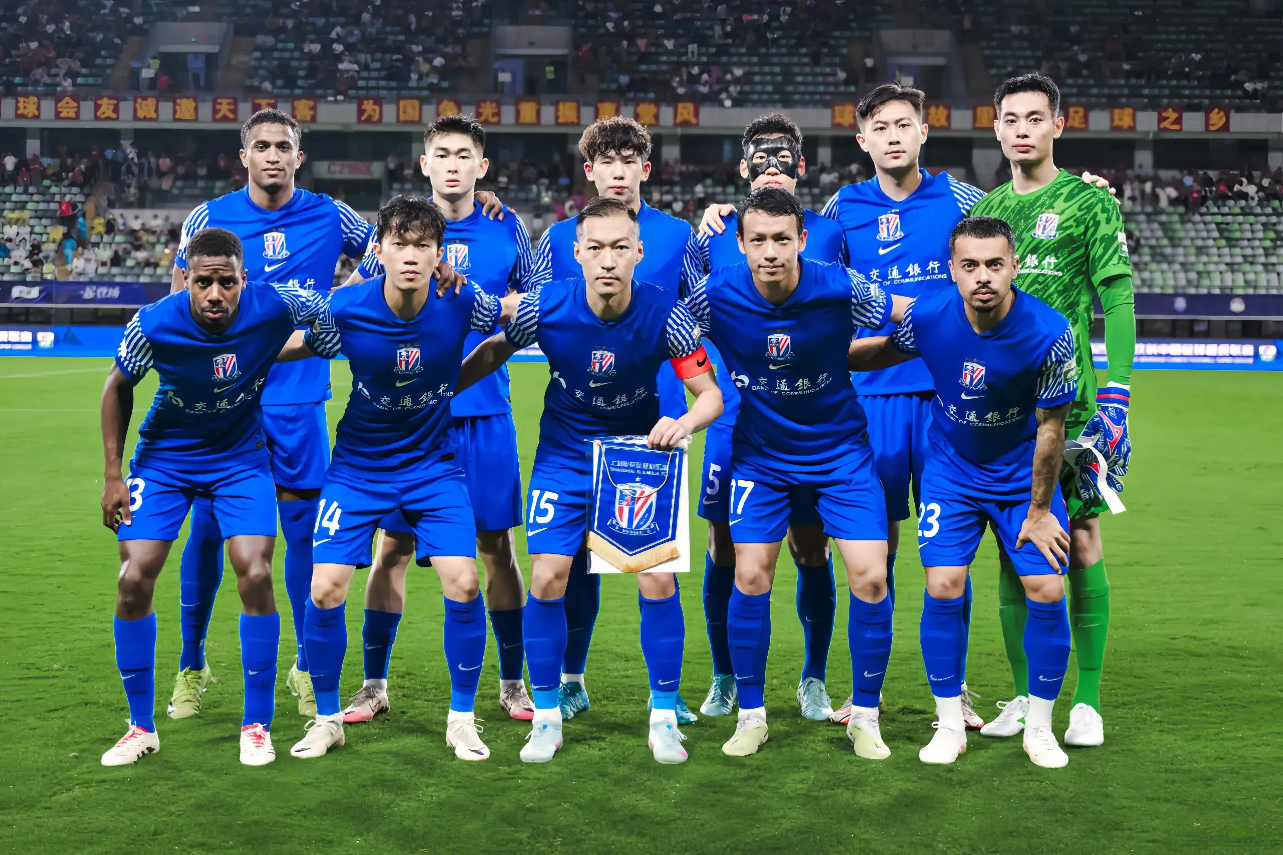 而争冠竞争 而争冠竞争