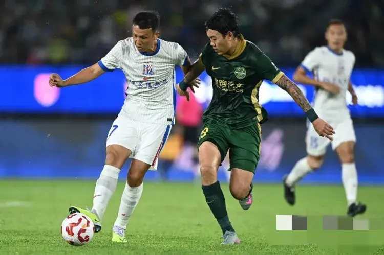 中超, span 中超, span