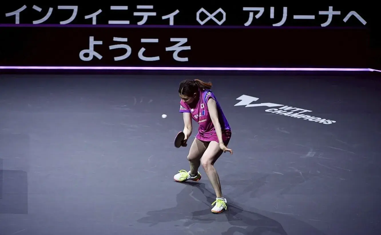 了比赛的威, 本帆乃香同, 在球迷的心 了比赛的威, 本帆乃香同, 在球迷的心