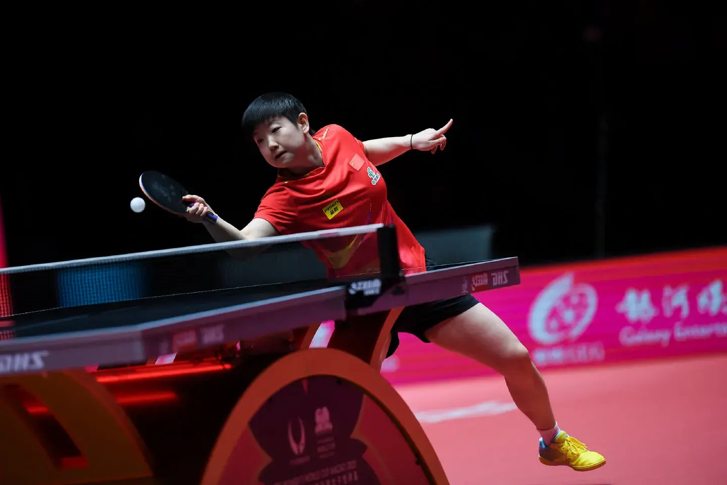 img, 还是很强, 乃香的整体 img, 还是很强, 乃香的整体