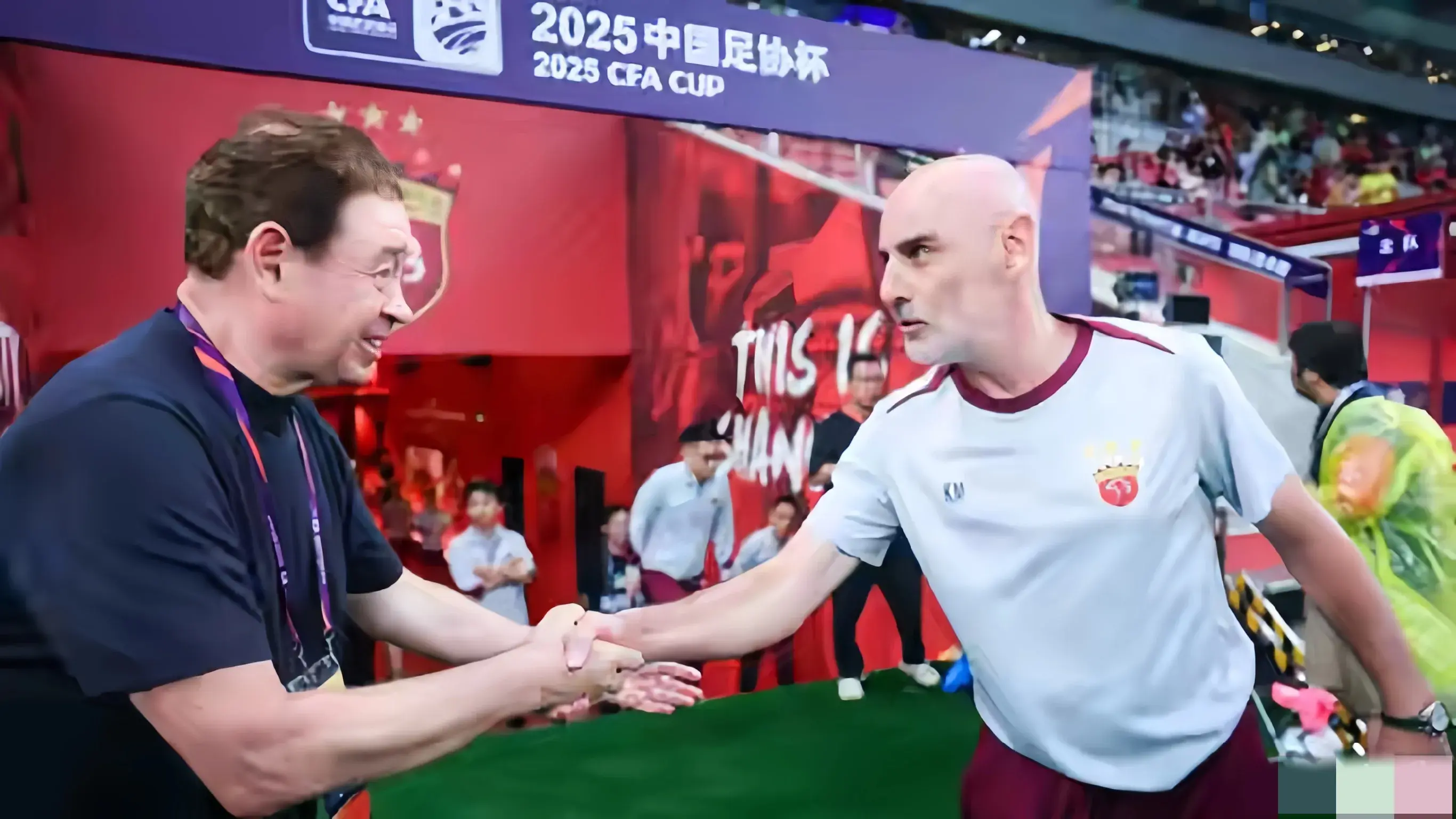 div, KFnpZ, 恐怖 div, KFnpZ, 恐怖