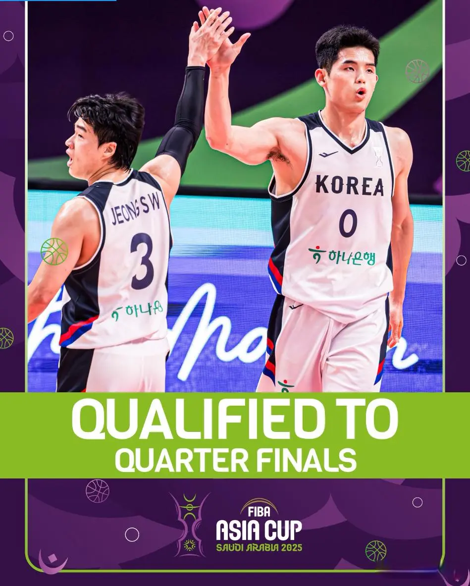 子球队, AA, entit 子球队, AA, entit