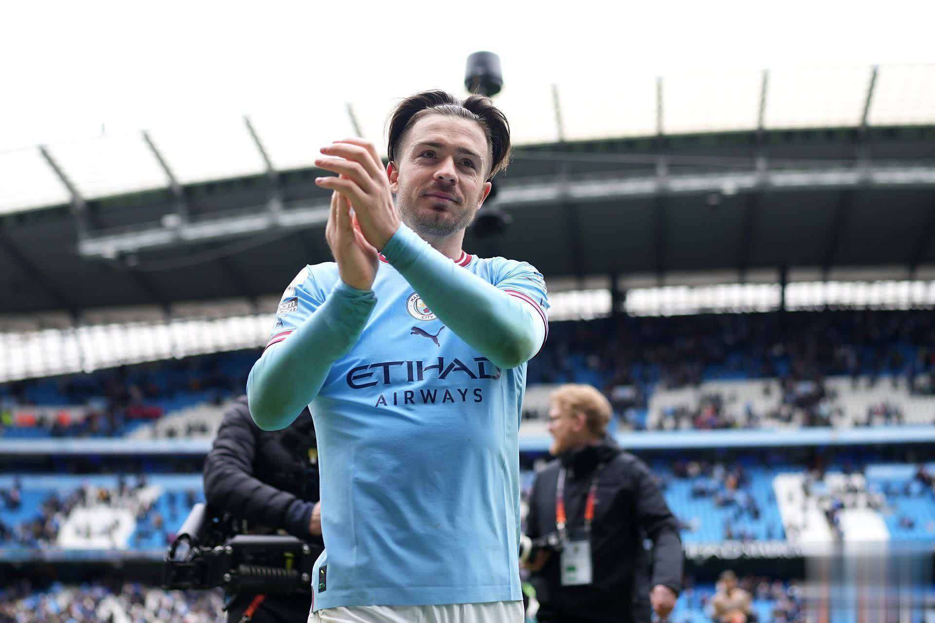 常艰难, 两个转会窗, 他与曼城的 常艰难, 两个转会窗, 他与曼城的