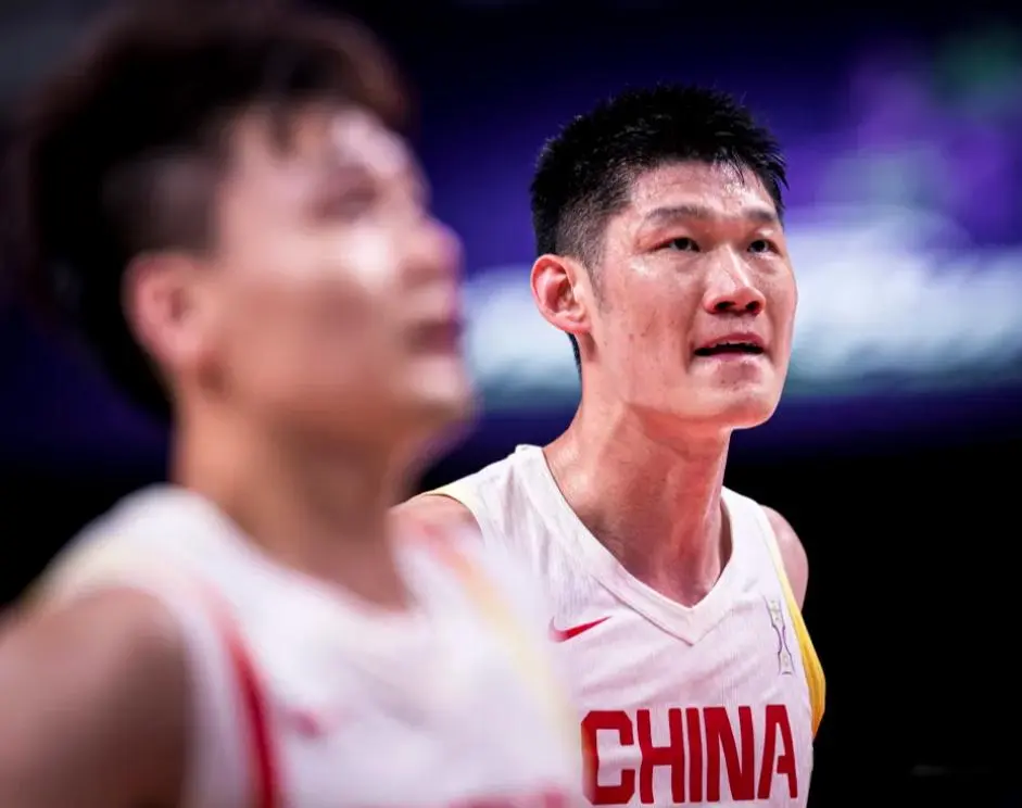 msn, 韩国队, alt msn, 韩国队, alt