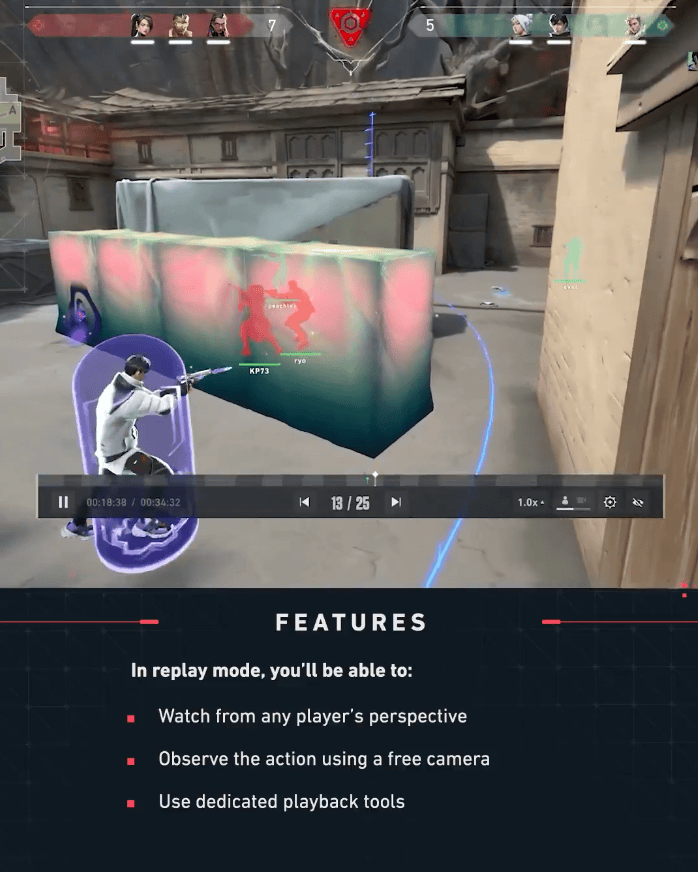 stron, div, stron stron, div, stron