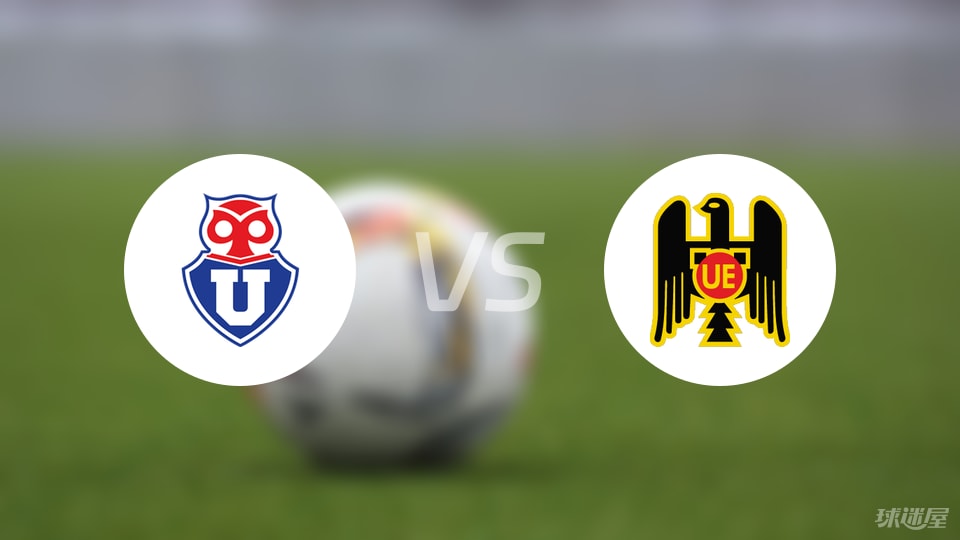 msn, stron, 塞巴斯蒂安 msn, stron, 塞巴斯蒂安