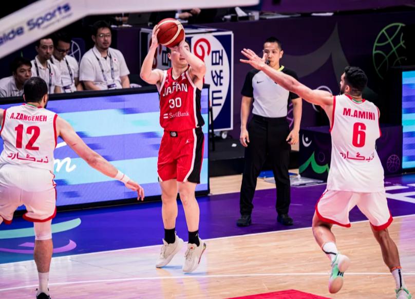 富永启生 富永启生