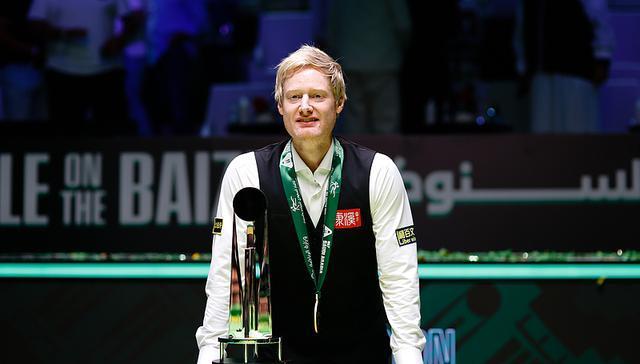 目前就居住 目前就居住