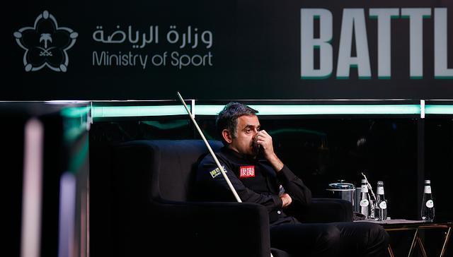 的第, 惠了, 一个人 的第, 惠了, 一个人