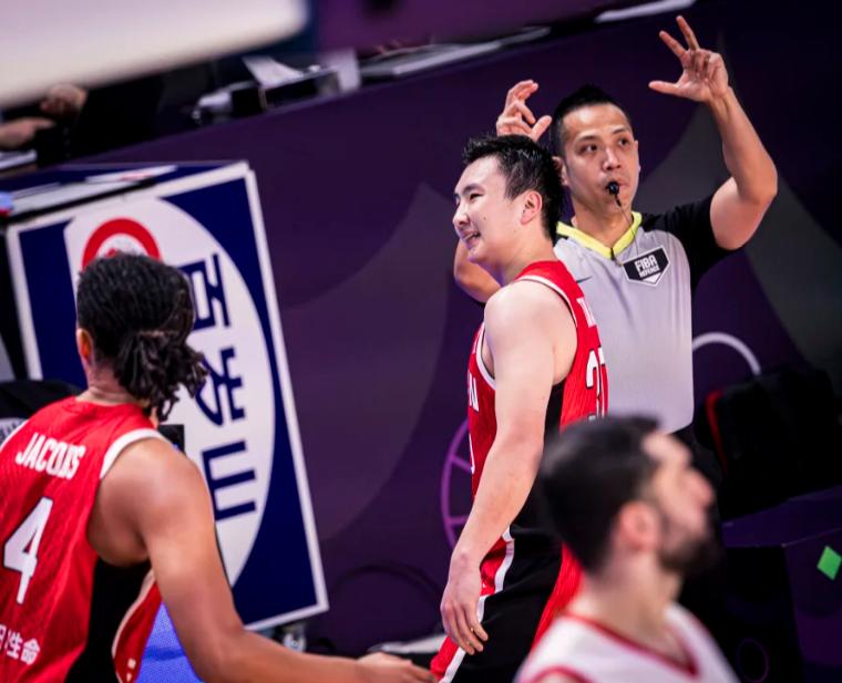 https, 三分下场尬 https, 三分下场尬