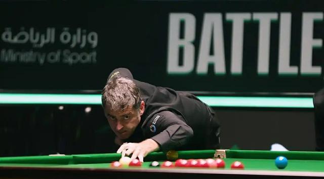 管遗憾输掉 管遗憾输掉