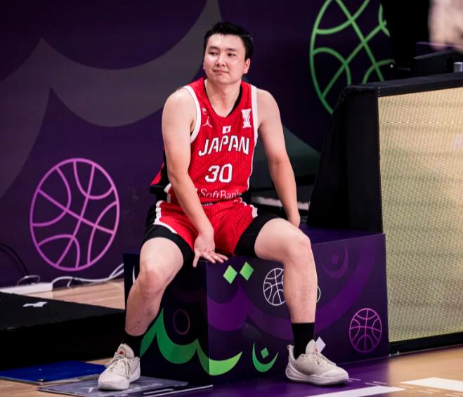 分钟五犯离, 本文转自, 己都尴尬的 分钟五犯离, 本文转自, 己都尴尬的