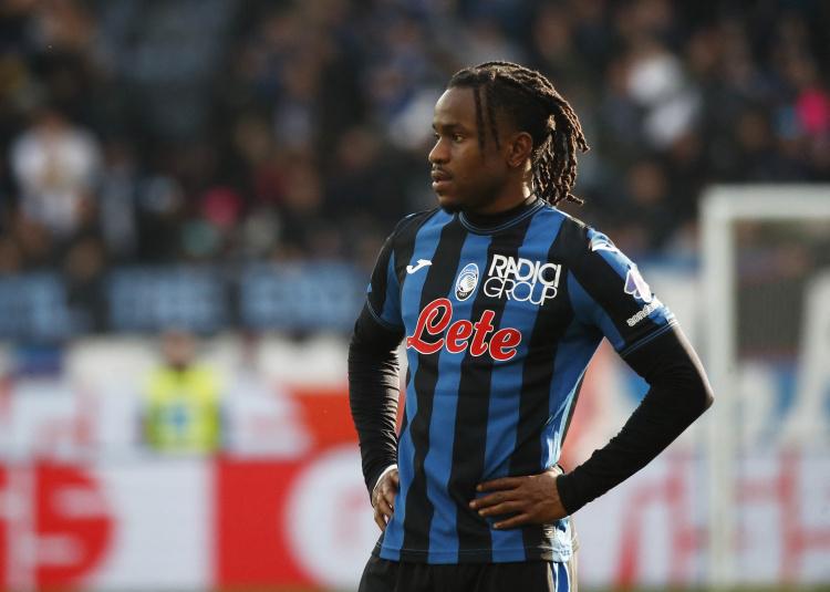 国米计划引, 僵局会被打, 进中场和后 国米计划引, 僵局会被打, 进中场和后