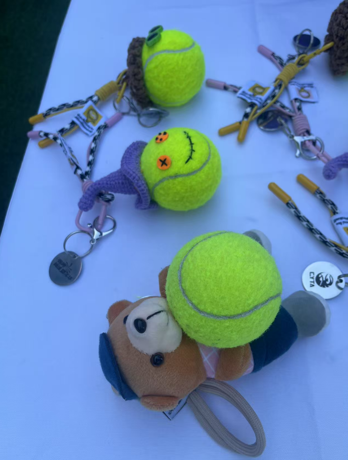 生年度总冠, https 生年度总冠, https