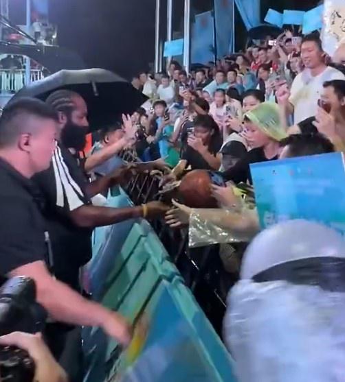 与他们互动, 做下去, http 与他们互动, 做下去, http