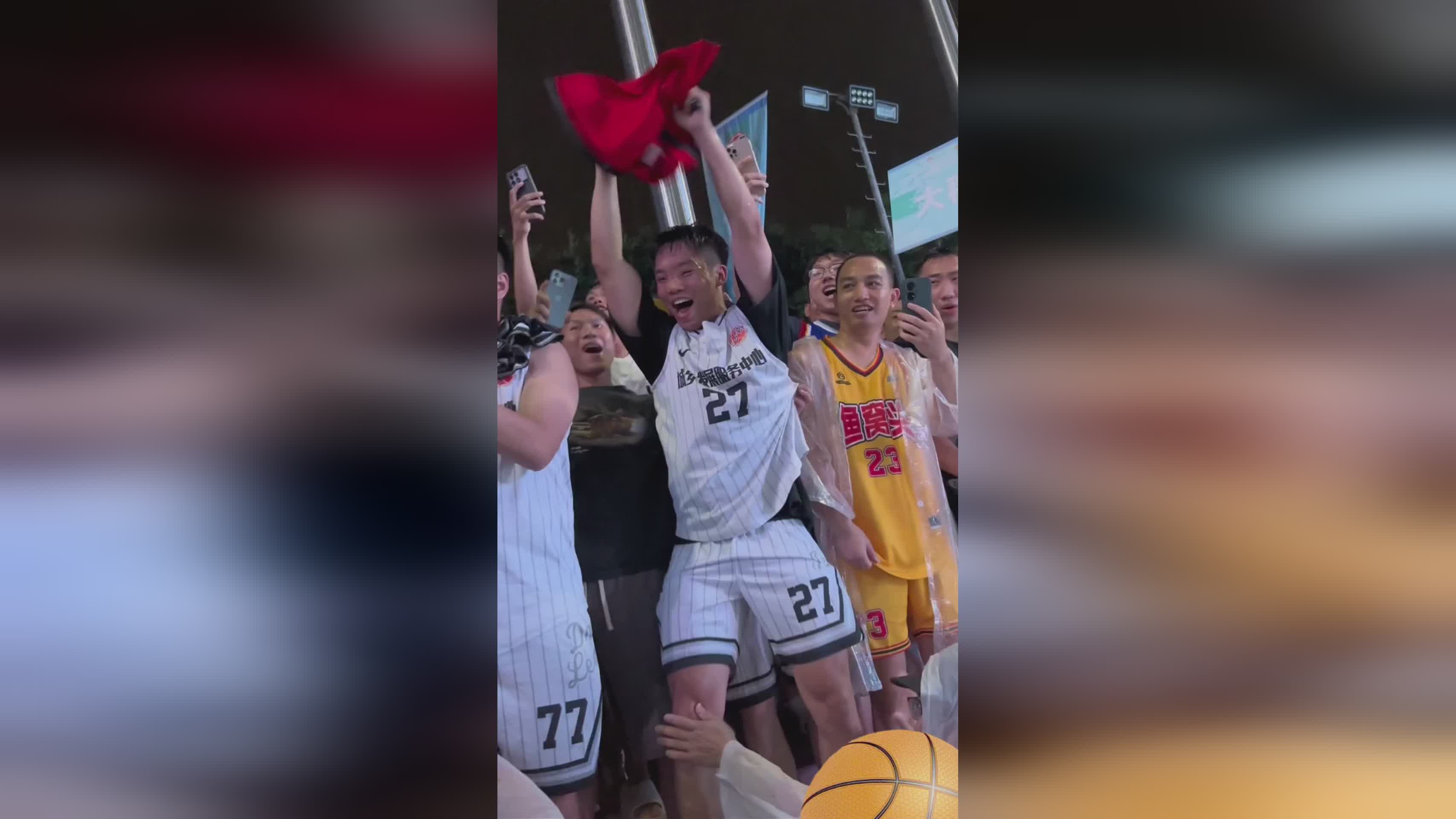 互动, dy, ws 互动, dy, ws