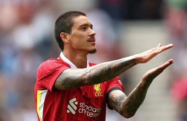 事实证明这, 英超冠军 事实证明这, 英超冠军