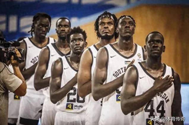 的实力, befa 的实力, befa