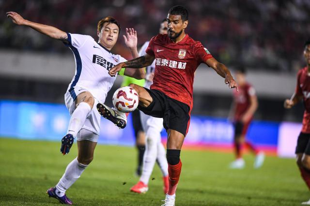 都燃尽了 都燃尽了