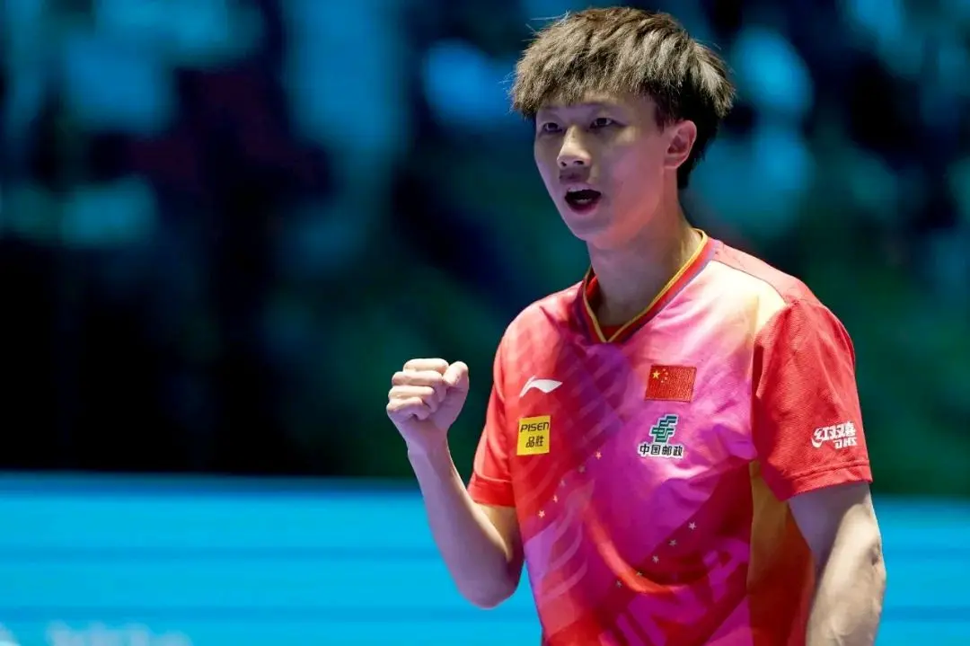 彼利埃站冠, 中国台北, 单冠军 彼利埃站冠, 中国台北, 单冠军