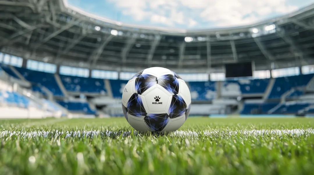 gtg, 调性的同时, ISE gtg, 调性的同时, ISE