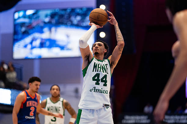 抢断, oNNoA, ams 抢断, oNNoA, ams