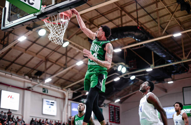 他也没有办 他也没有办