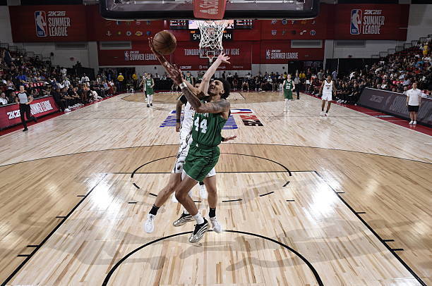 们已经裁掉, yQbgf 们已经裁掉, yQbgf