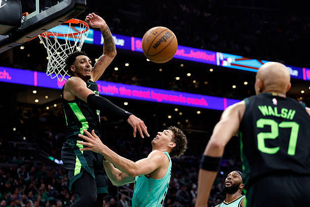 https, 赛开始前, ODymp https, 赛开始前, ODymp