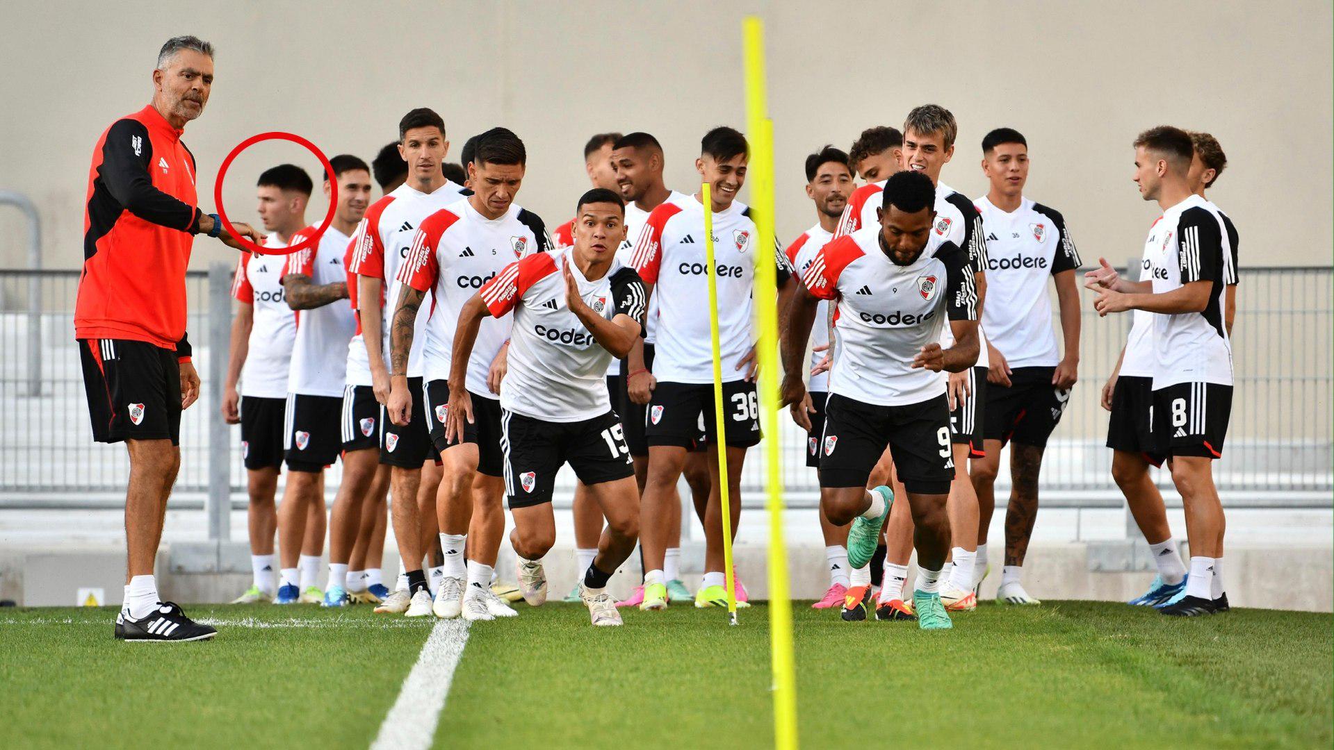 岁的年轻球, 现在大家既, 从此就留下 岁的年轻球, 现在大家既, 从此就留下