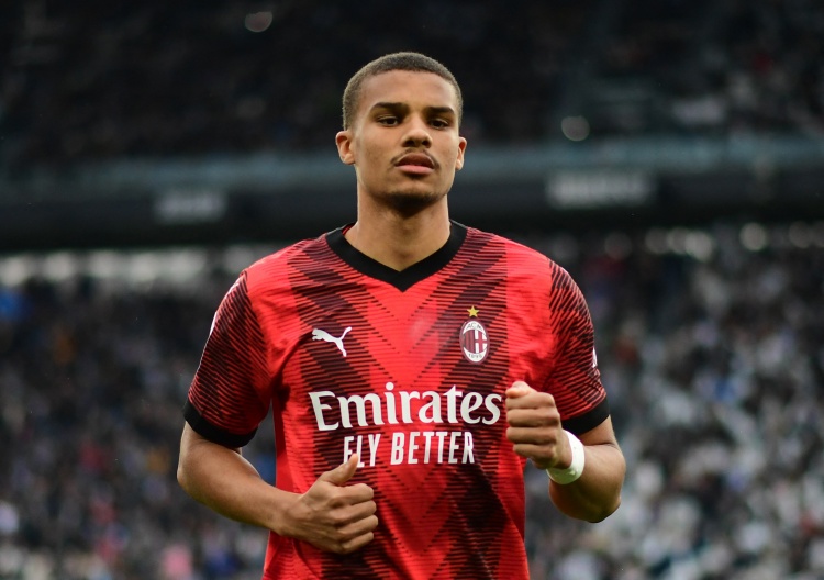 CEO, span, span CEO, span, span