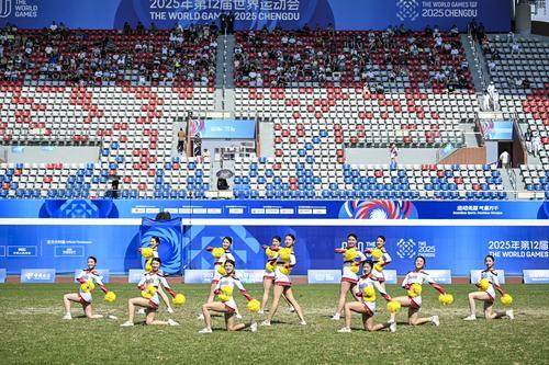 不仅专门排, msn 不仅专门排, msn