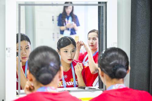 敏告诉记者, tenan, img 敏告诉记者, tenan, img