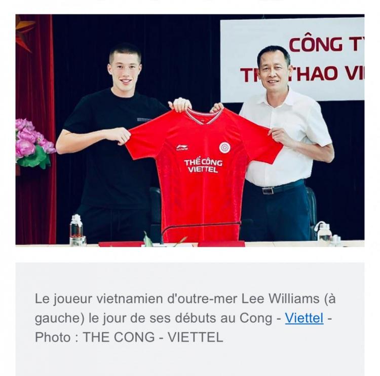 全国联赛北, 母亲是越南, 这支军队背 全国联赛北, 母亲是越南, 这支军队背